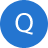 Q